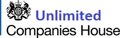 Private unlimited company