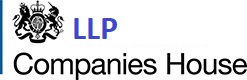 Limited Liability Partnership (LLP)