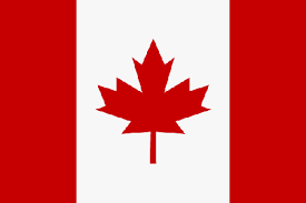 Kanada