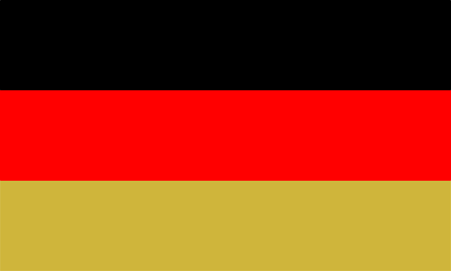 Deutschland