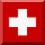 Schweiz