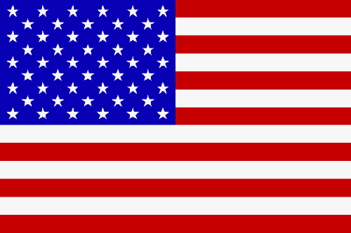 USA