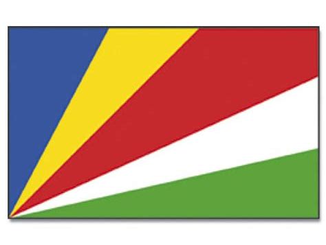 Seychelles